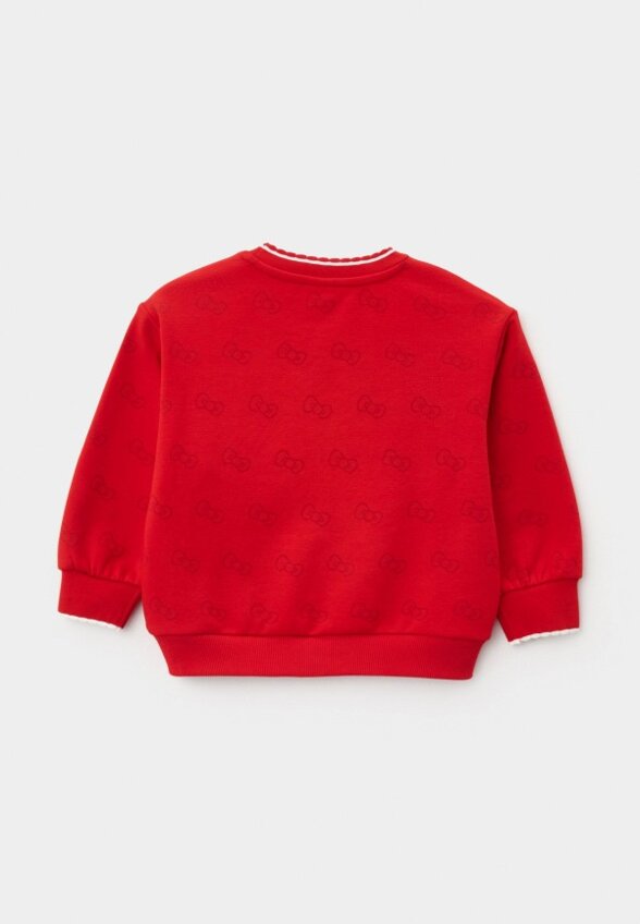 Свитшот Balabala