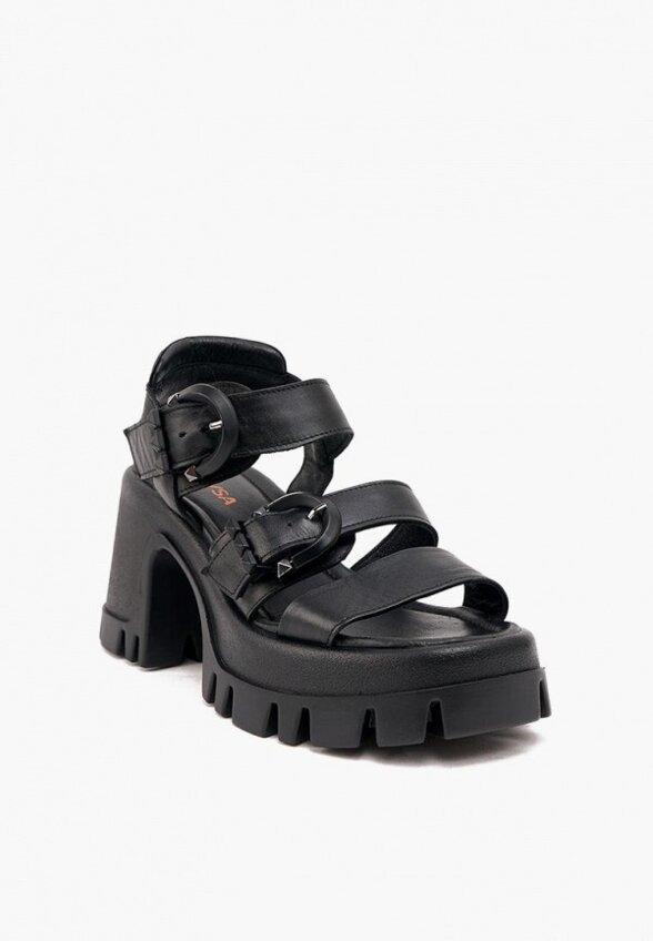 Босоножки Mysa