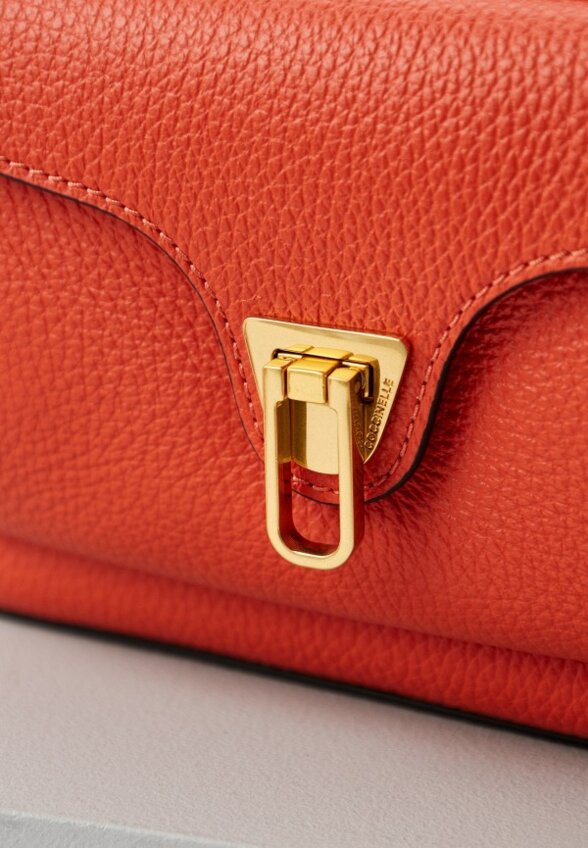 Сумка Coccinelle