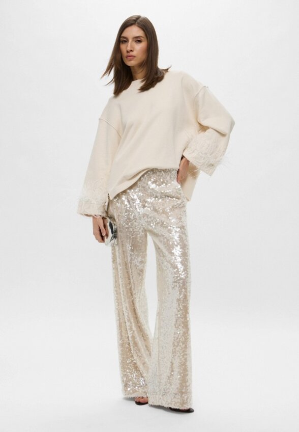 Брюки Philosophy Di Lorenzo Serafini