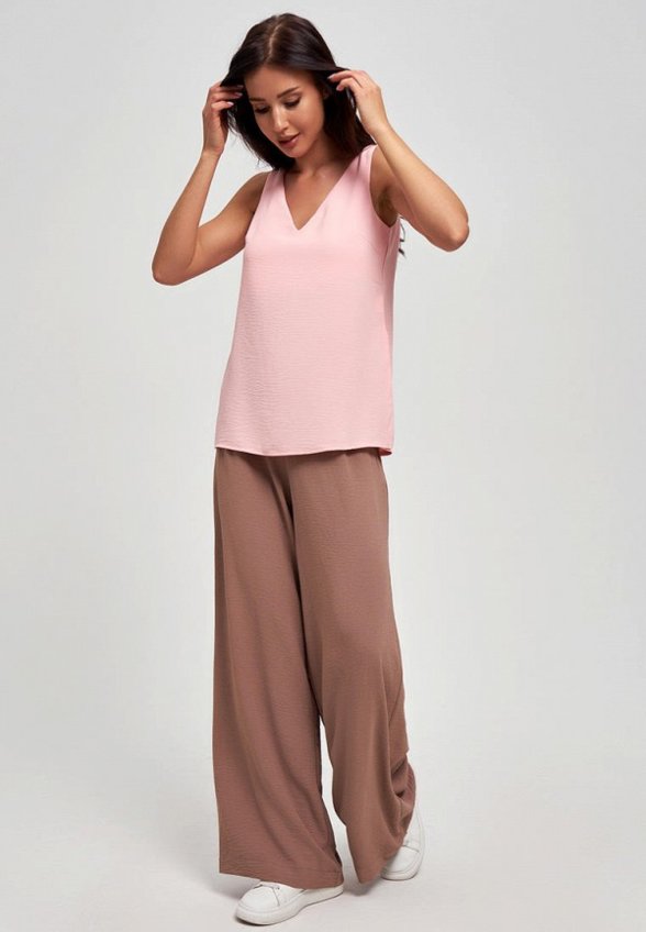 Брюки Victoria Veisbrut