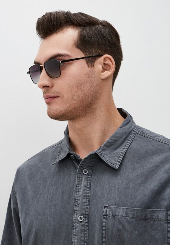 Очки солнцезащитные Kaizi