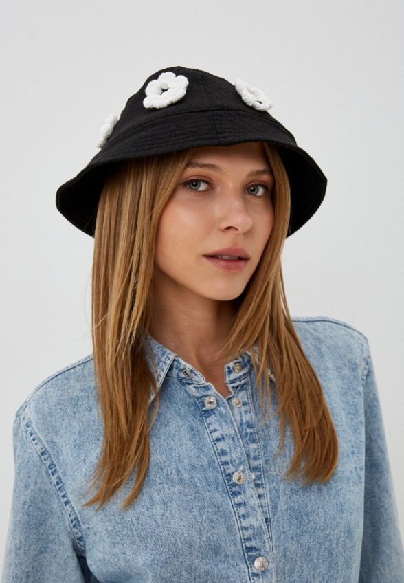 Панама Sister Jane