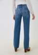 Джинсы Trendyol3  - превью