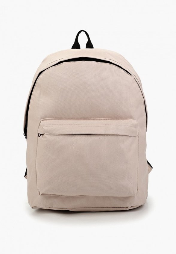 Рюкзак Matrix Sport