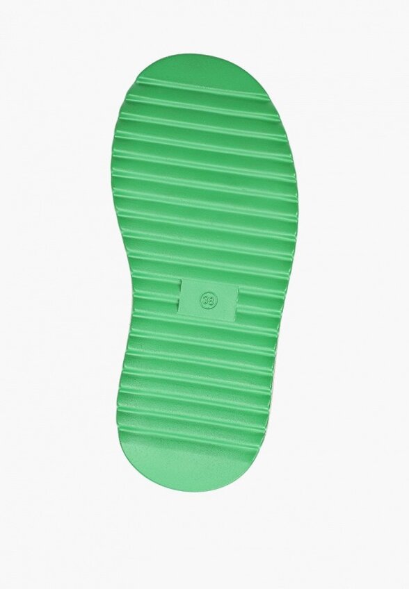 Сандалии Lolli l Polli