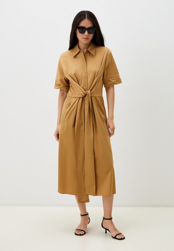 Платье Ipekyol