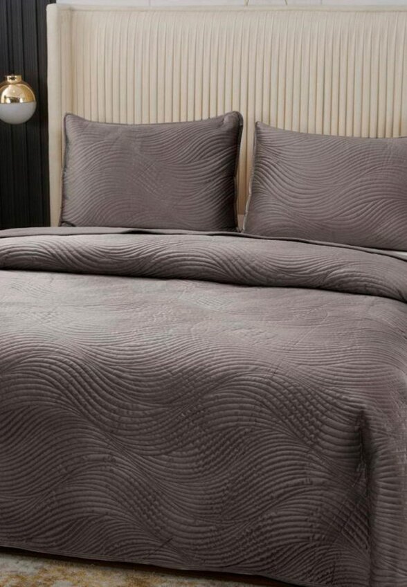 Комплект с покрывалом Sofi De Marko