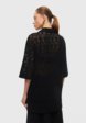 Блуза Studio 293  - превью