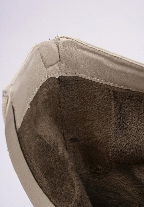 Полусапоги Niota Line