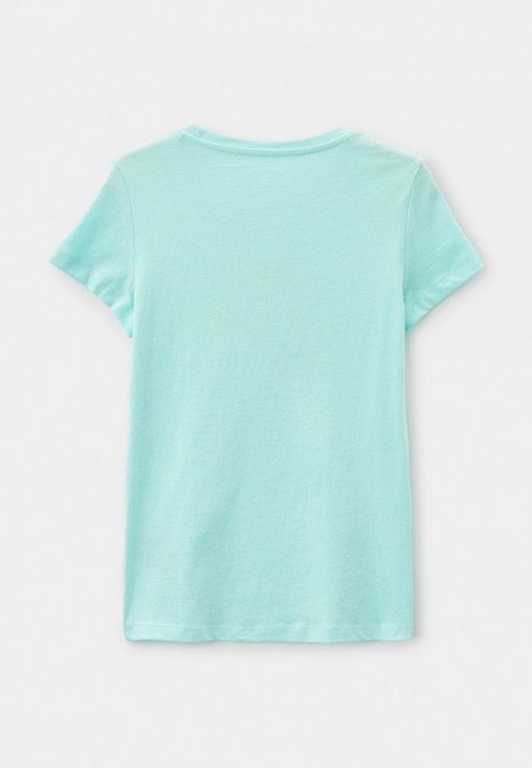 Футболка Tom Tailor