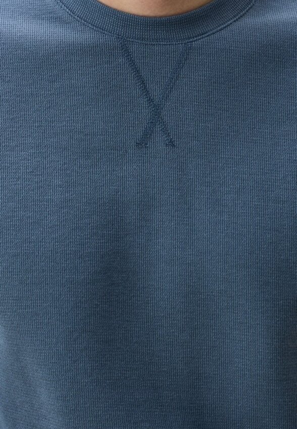 Футболка Koton