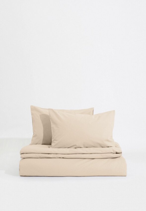 Постельное белье 2-спальное Lamoda Home