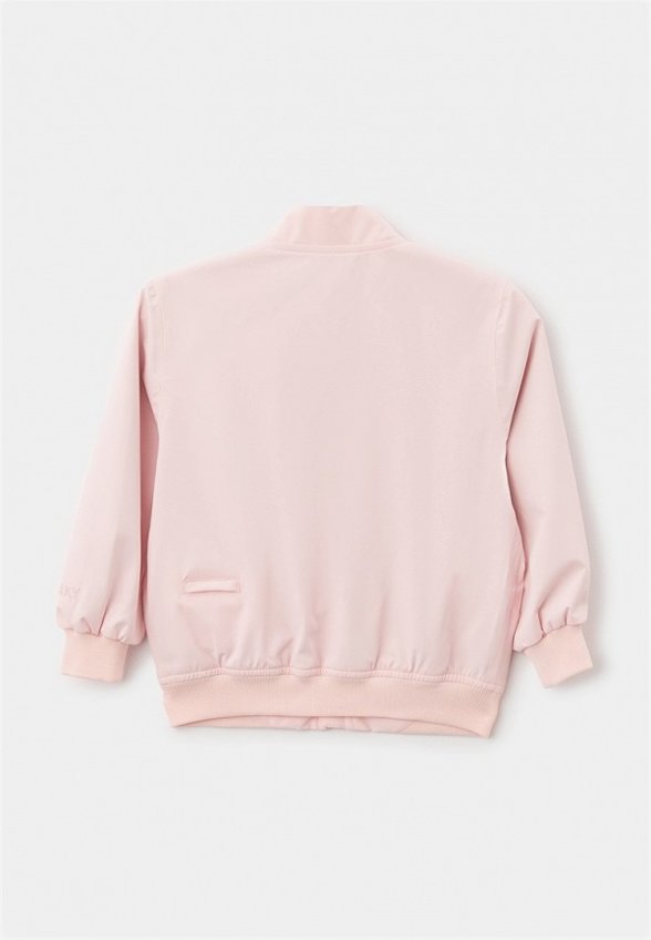 Куртка Gosoaky