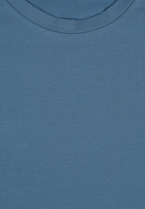 Платье Апрель