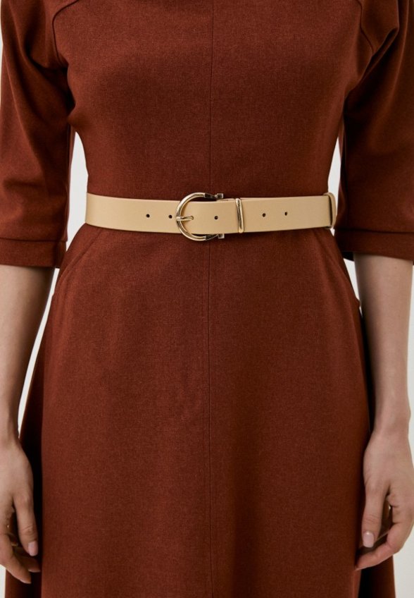 Ремень Mon mua