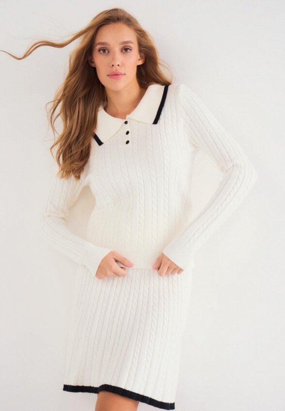 Костюм Vittoria Vicci