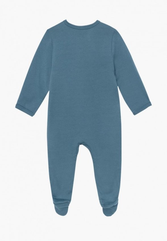 Комбинезон Bossa Nova