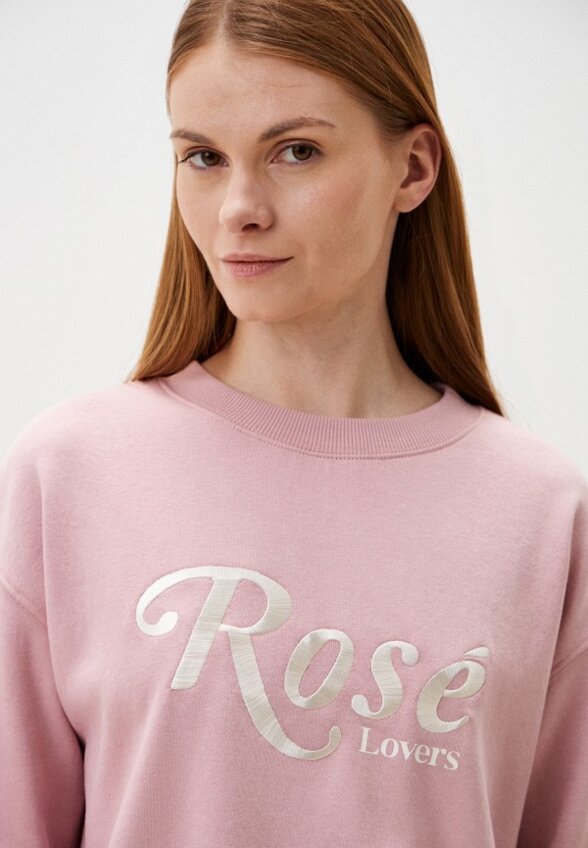 Свитшот Calliope