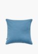 Подушка декоративная Bellehome2  - превью