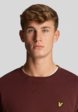Свитшот Lyle & Scott12  - превью