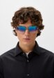 Очки солнцезащитные Ray-Ban®5  - превью