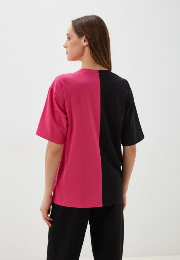 Футболка Селтекс