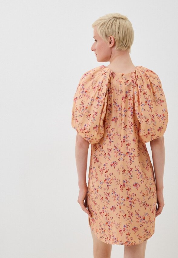 Платье Silvian Heach