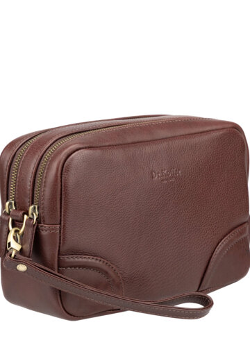 Др.Коффер B402949-245-09 сумка-визитка