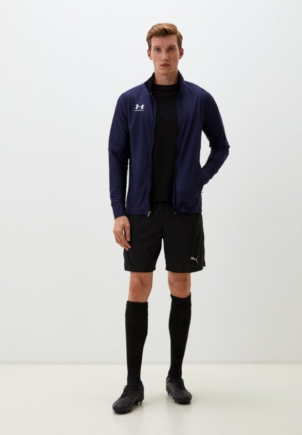 Олимпийка Under Armour
