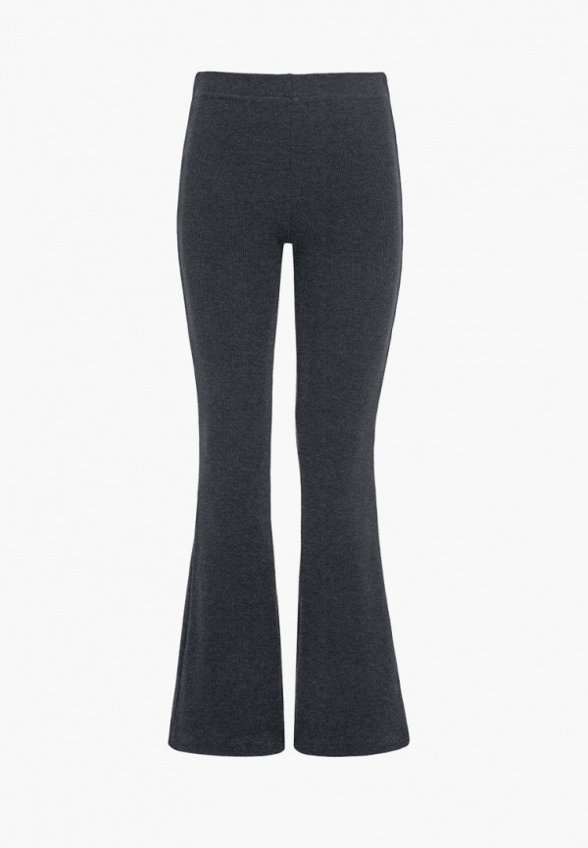 Брюки Апрель