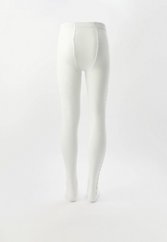 Колготки Mark Formelle