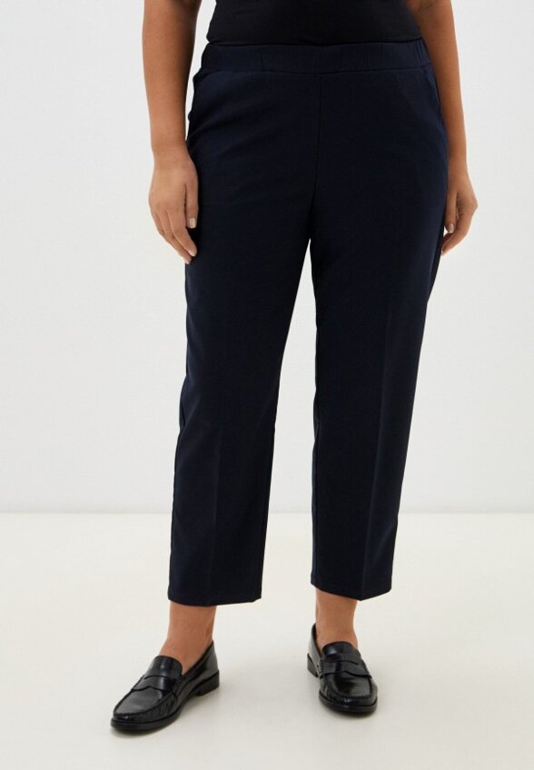 Брюки LC Waikiki