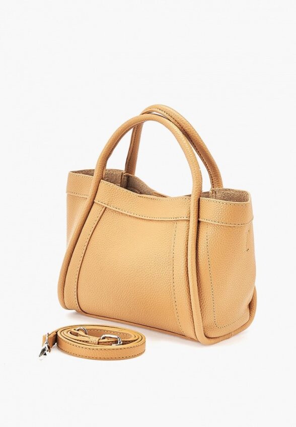 Сумка и косметичка Jane's Story