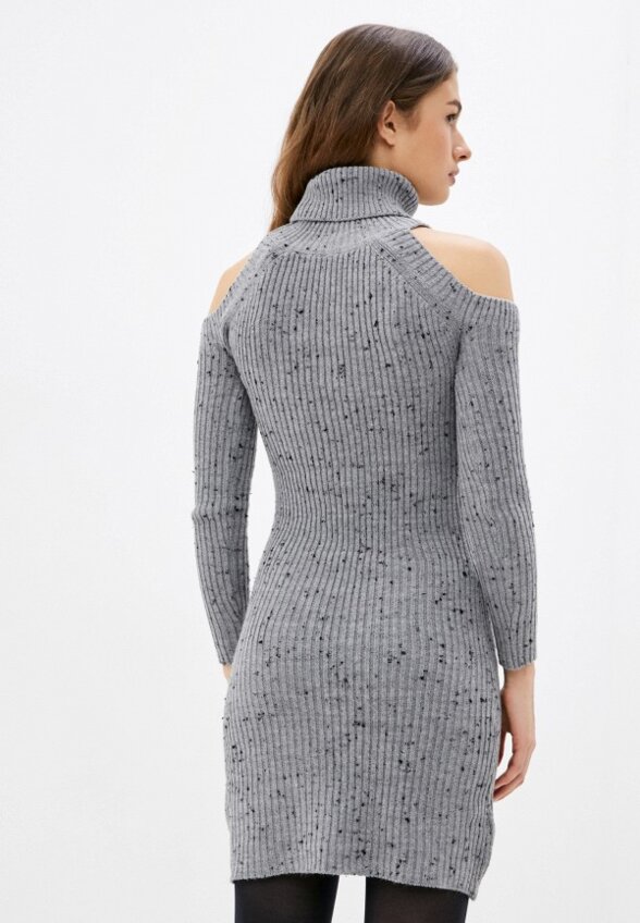 Платье Colin's