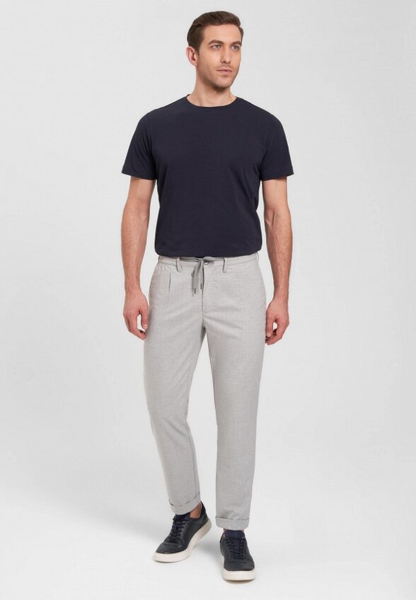 Футболка Henderson