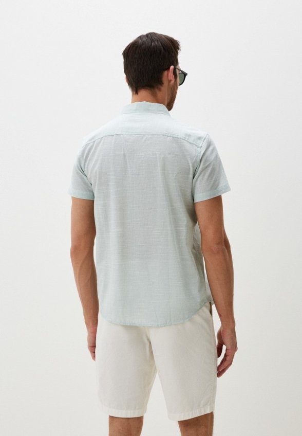 Рубашка Funday