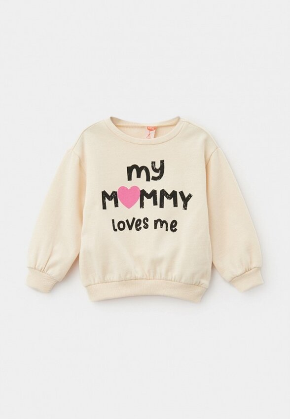 Свитшот Koton