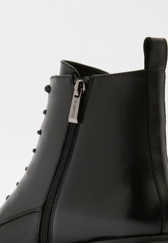 Ботинки Tendance