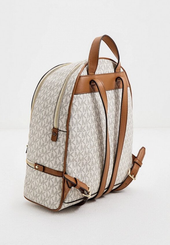 Рюкзак Michael Michael Kors