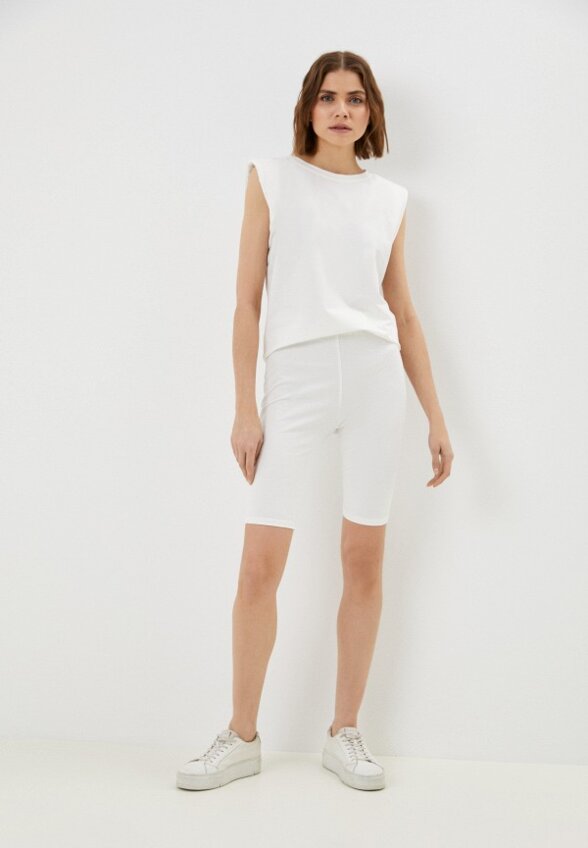 Костюм спортивный Moki