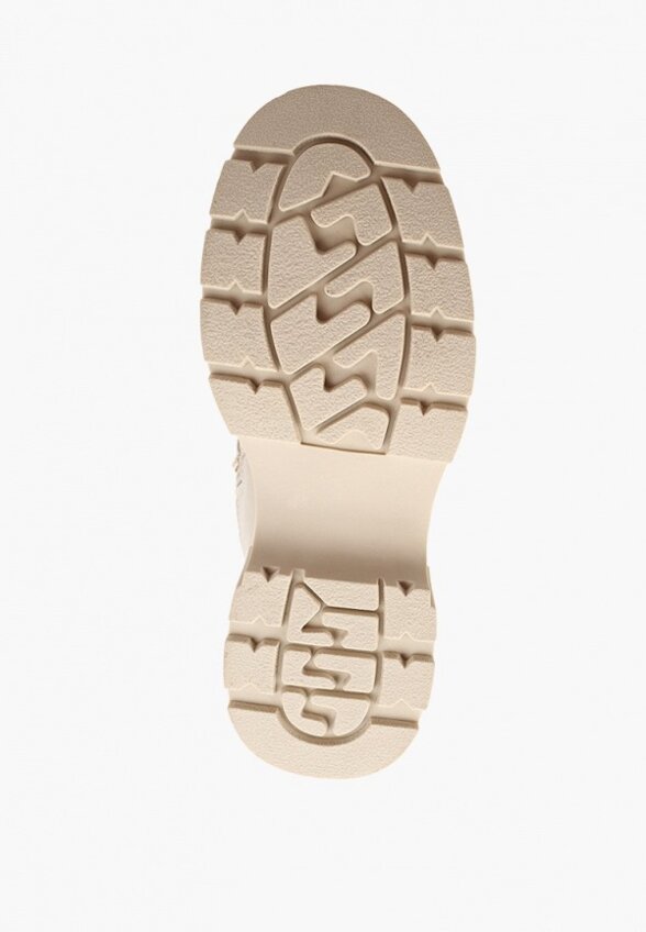 Ботинки Saivvila