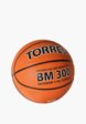 Мяч баскетбольный Torres3  - превью