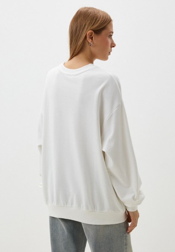 Свитшот Terranova