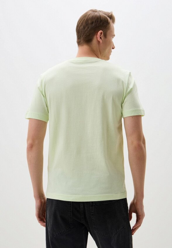 Футболка Tom Tailor