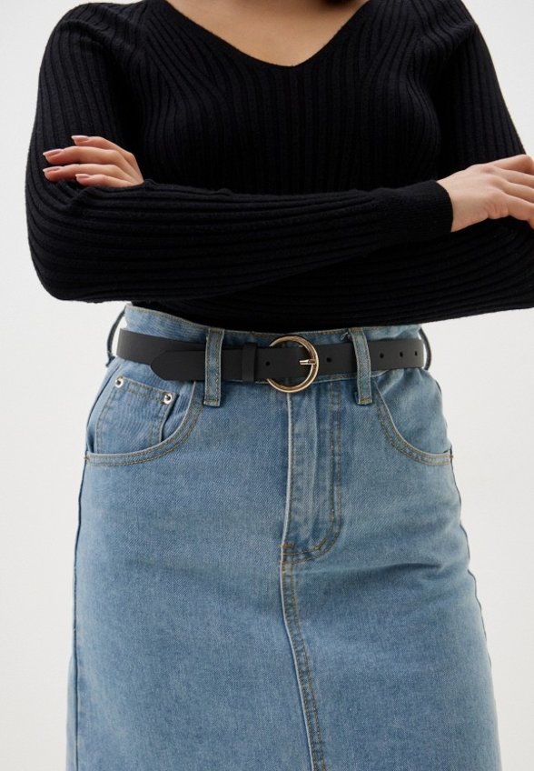 Ремень Mon mua