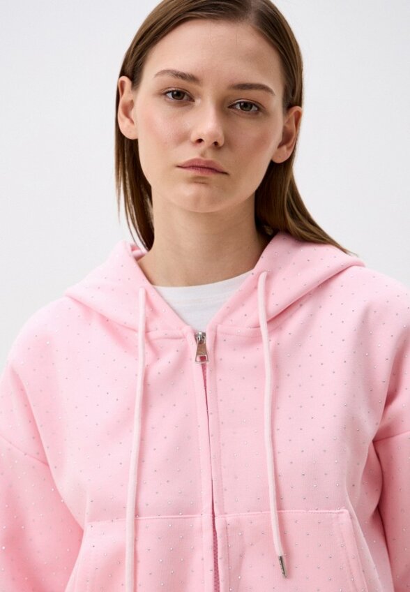 Костюм спортивный Rene Santi