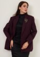 Жакет Hatsibana4  - превью