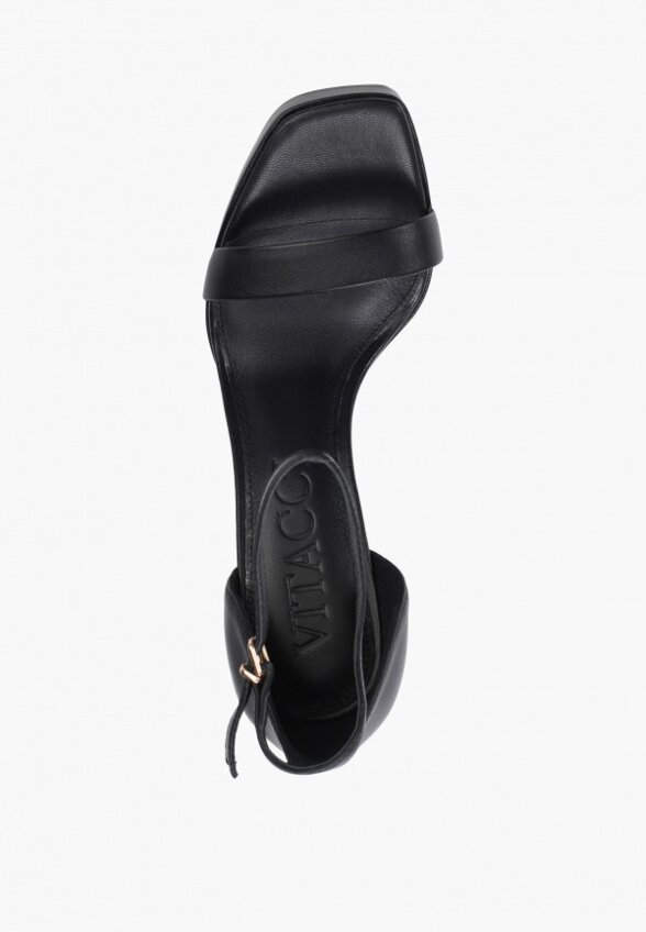 Босоножки Vitacci