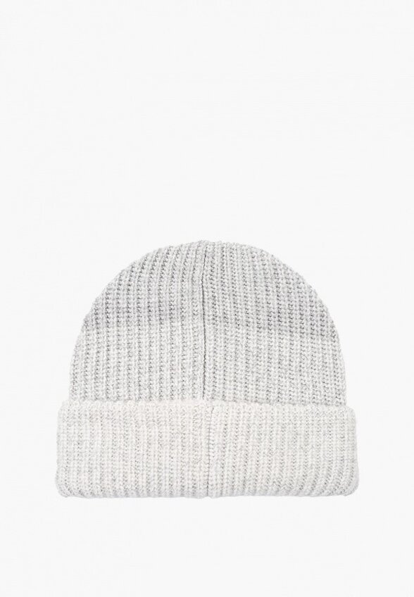 Шапка marhatter